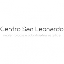 Centro San Leonardo srl
