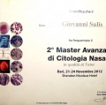 Ingrandire l'immagine: certificate 7