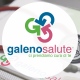 Galeno Salute S.R.L. | Società Di Servizi
