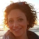 Giulia Compagnone
