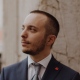 Giacomo Bonetti