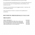 Ingrandire l'immagine: certificate 1