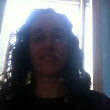 Ingrandire l'immagine: Stefania Minguzzi, psicologo Ravenna