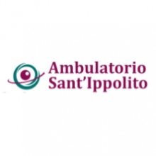 Centro Medico Polispecialistico Sant'Ippolito