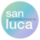 Poliambulatorio San Luca