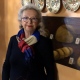 Rosarita Benassi Bertoli