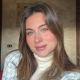 Carlotta Ferrari