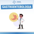 Francesco Cabras, gastroenterologo Cagliari