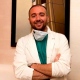 Gaetano Maci