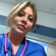 Carmela Rescigno
