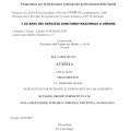 Ingrandire l'immagine: certificate 9