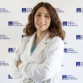 Roberta Rotunno, dermatologo Roma