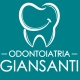 Custode Giansanti