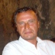 Salvatore Bellofiore