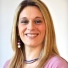 Dott.ssa Fabiana Villanelli