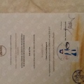 Ingrandire l'immagine: certificate 1