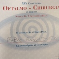 Ingrandire l'immagine: certificate 3