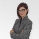 Marika Pala