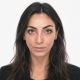 Nadia Ettaib
