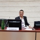 Michail Sorotos