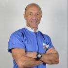 Dott. Gustavo Riccardo Lai