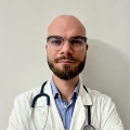Carmine Piccolo, endocrinologo Terlizzi