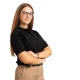 Chiara Siragusa