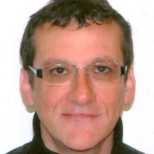 Ingrandire l'immagine: Luigi Mariano, chirurgo vascolare Cellino San Marco