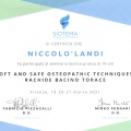 Ingrandire l'immagine: certificate 3