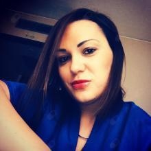 Ingrandire l'immagine: Danila Lombardi, ginecologo Acilia