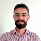 Dr. Fabrizio Dello Ioio