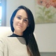 Elisa Nodari