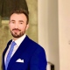 Matteo Marro