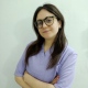 Letizia Samantha