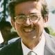 Antonio Campelli