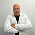 Michele Lisco