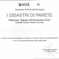 Ingrandire l'immagine: certificate 23