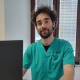 Andrea Carraro