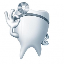 CENTRO ODONTOSTOMATOLOGICO S.N.C.