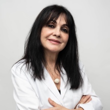 Ingrandire l'immagine: Carmen Frau, endocrinologo Quartucciu