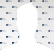 Ingrandire l'immagine: Arturo Fanelli, Radiologo Roma