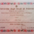 Ingrandire l'immagine: certificate 2