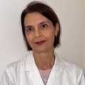 Francesca Bruder