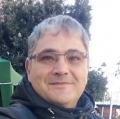 Angelo Vecchiarelli, psicoterapeuta Campobasso