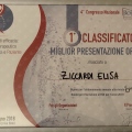 Ingrandire l'immagine: certificate 3