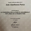 Ingrandire l'immagine: certificate 2