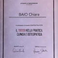 Ingrandire l'immagine: certificate 5