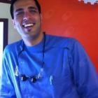 Dott. Francesco Scaltrito