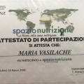 Ingrandire l'immagine: certificate 6