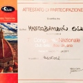 Ingrandire l'immagine: certificate 26